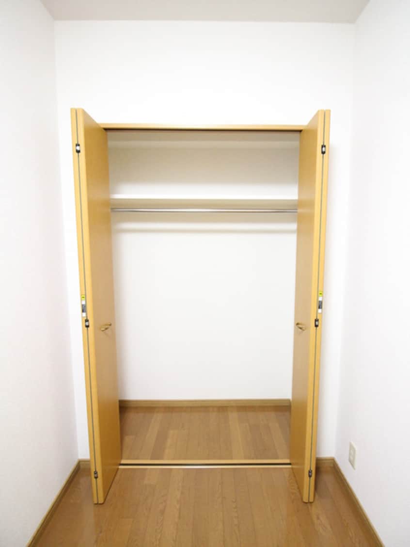 収納 ＣＯＳＷＯＲＴＨ　０４