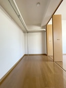 収納 ＣＯＳＷＯＲＴＨ　０４