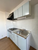 キッチン ＣＯＳＷＯＲＴＨ　０４