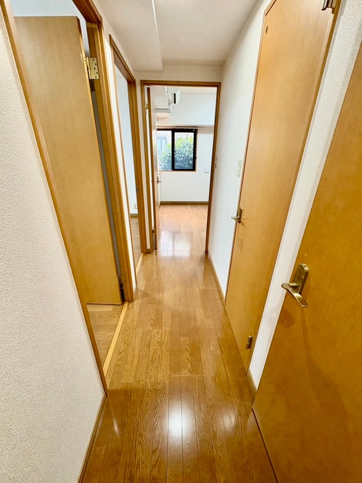 廊下 ＣＯＳＷＯＲＴＨ　０４