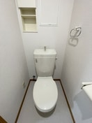 トイレ ＣＯＳＷＯＲＴＨ　０４