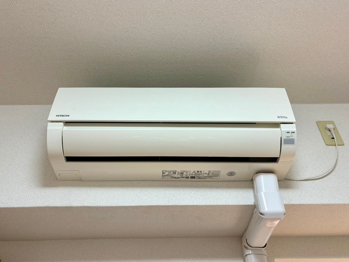 内観写真 ＣＯＳＷＯＲＴＨ　０４