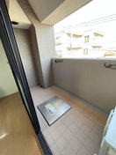 ベランダ・バルコニー ＣＯＳＷＯＲＴＨ　０４