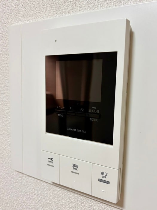 周辺環境 ＣＯＳＷＯＲＴＨ　０４