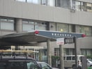 池袋警察書(警察署/交番)まで645m フェリーチェ