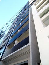 ドルフ２１スミカ