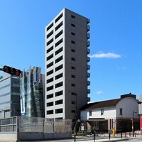 ZOOM渋谷富ヶ谷(1402)