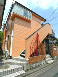 志幸４１ＭＡＬＩＮ