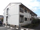ソフィアＡ