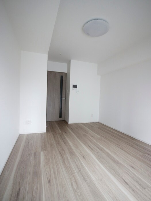 居室 コリンシアン東池袋