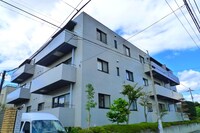 エミネンス瀬田