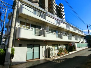 レヂオンス西所沢（205）