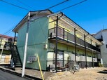 第８ちどり荘