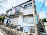 グリーングラス若松