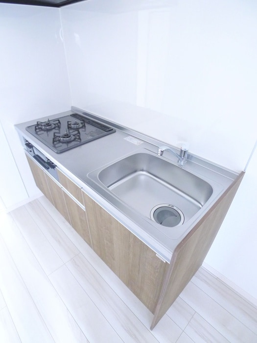 キッチン Amourボヌール