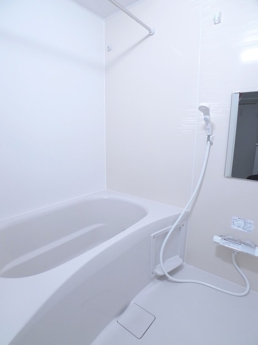 バス／シャワールーム等 Amourボヌール