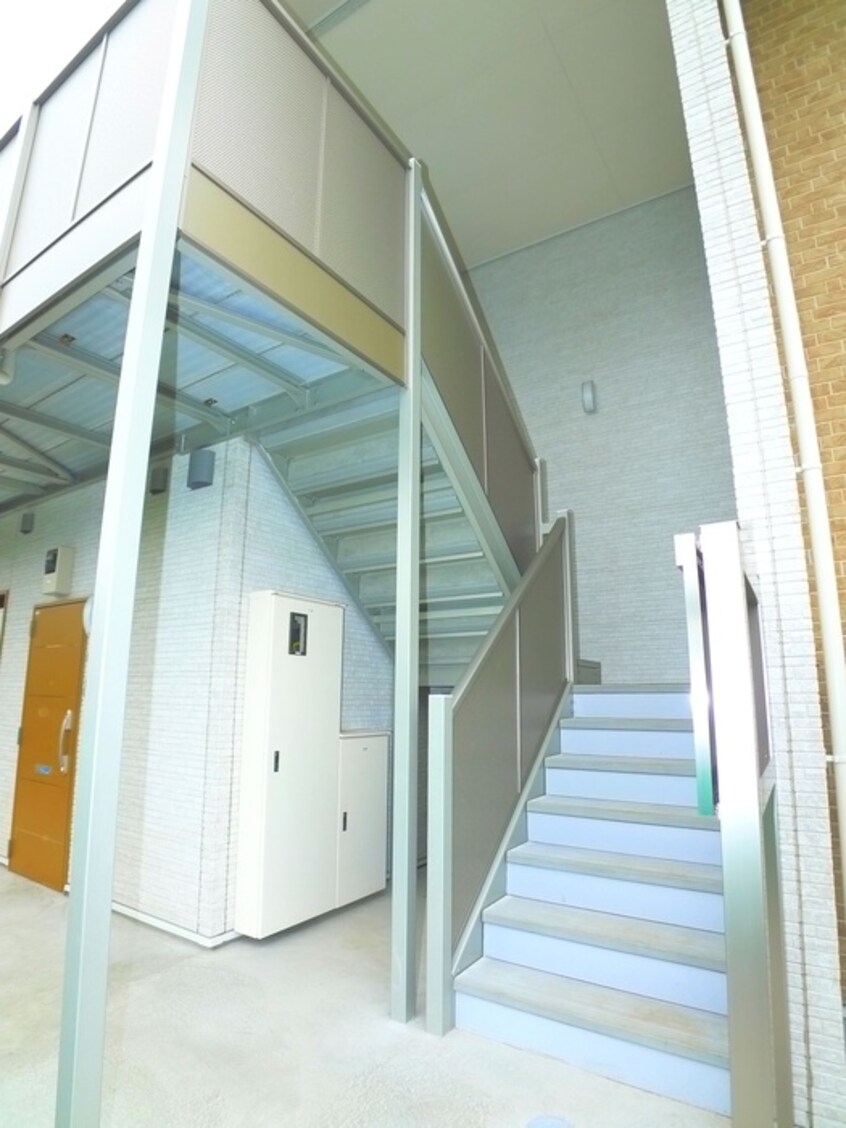 その他 Amourボヌール