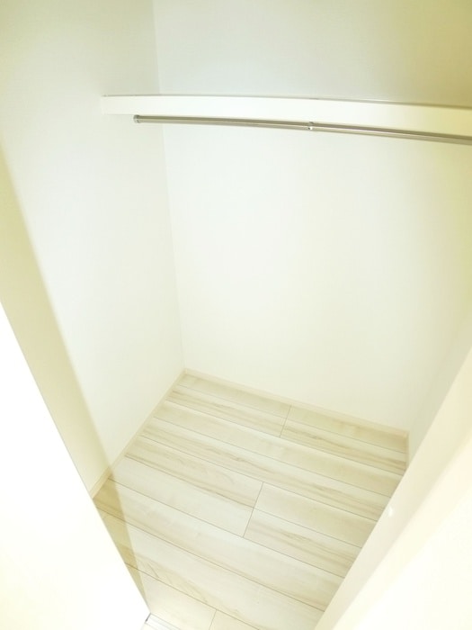 収納 Amourボヌール