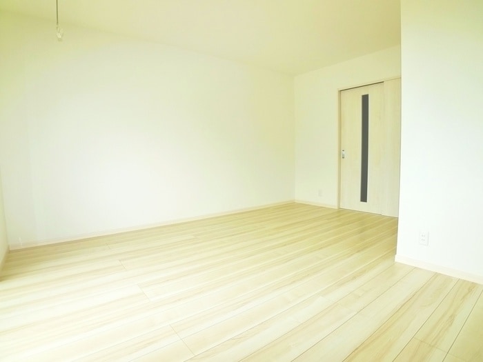 居室 Amourボヌール