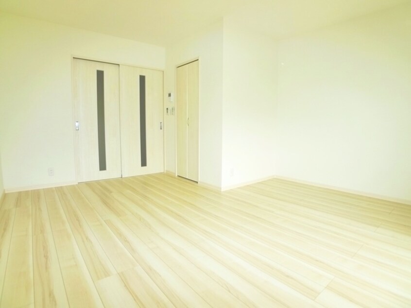 居室 Amourボヌール