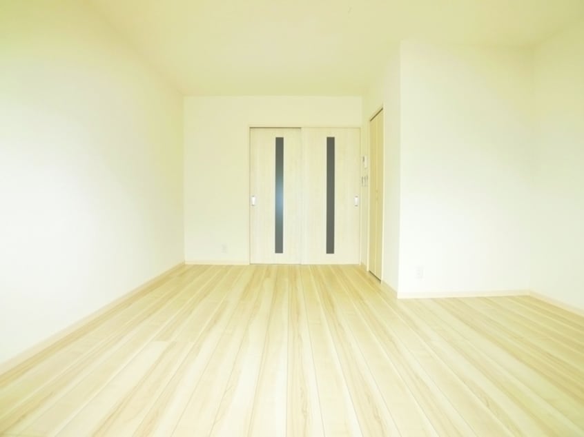 居室 Amourボヌール