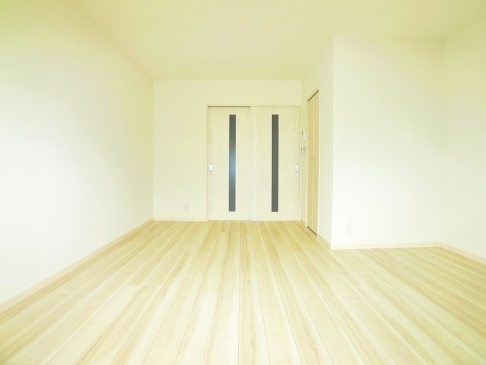 居室 Amourボヌール