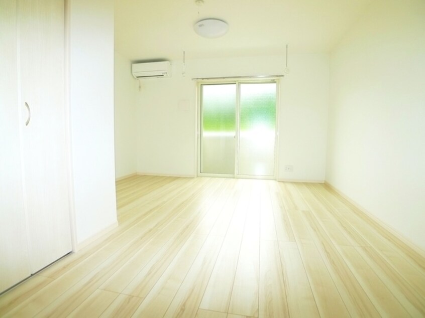 居室 Amourボヌール