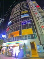 渡辺ビル
