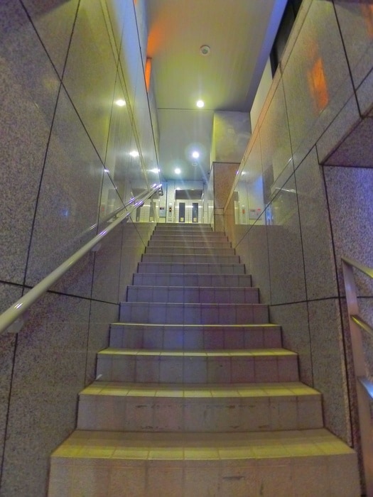 その他 渡辺ビル