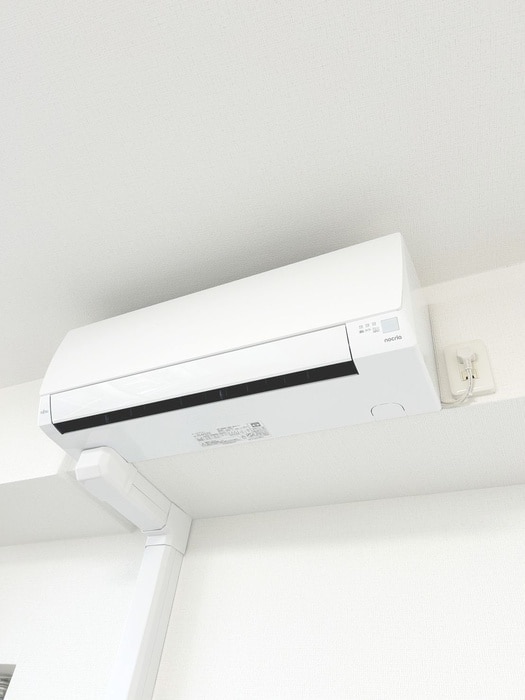 内観写真 渡辺ビル