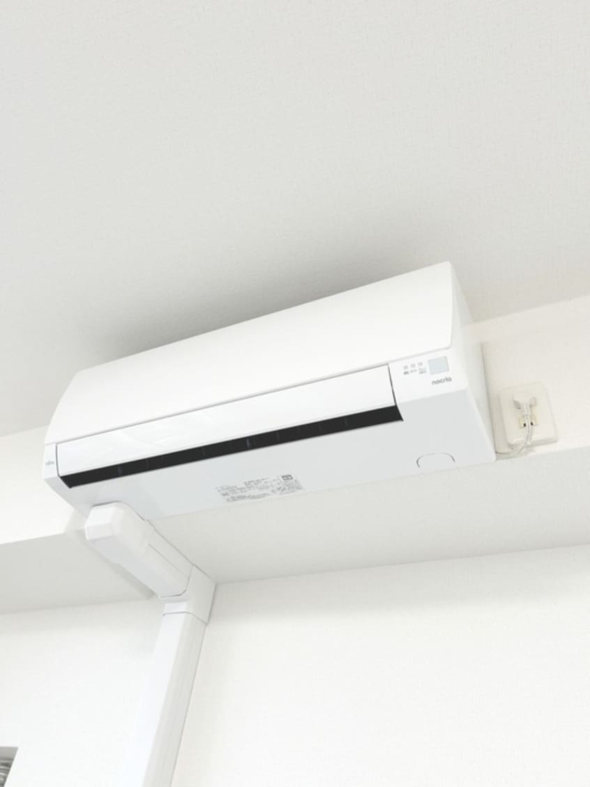 内観写真 渡辺ビル