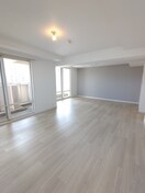 居室 ﾘﾊﾞ-ｼﾃｨ21ｲ-ｽﾄﾀﾜ-ｽﾞ10号棟