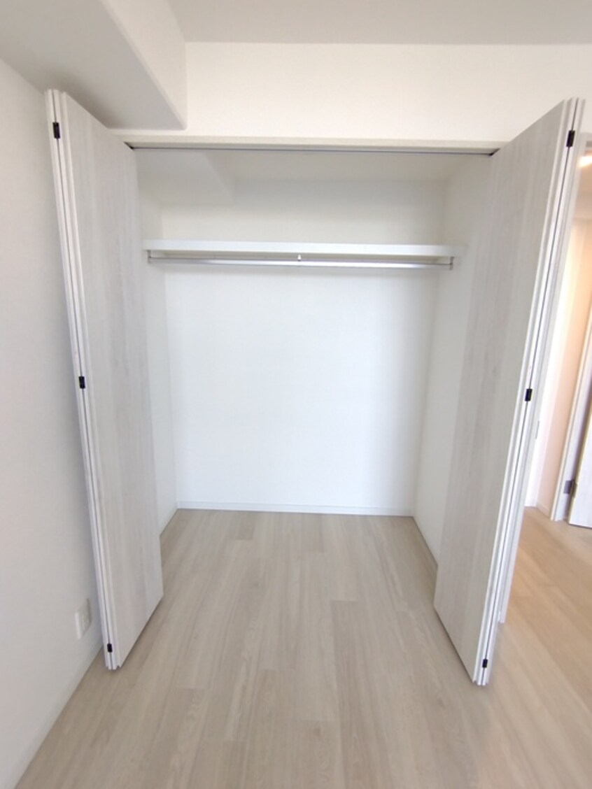 収納 ﾘﾊﾞ-ｼﾃｨ21ｲ-ｽﾄﾀﾜ-ｽﾞ10号棟