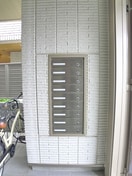 その他 シャト－グレ－ス