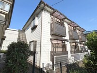 カーサ・ブランカ