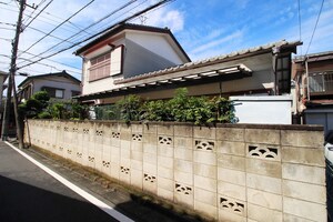 レントハウス大原