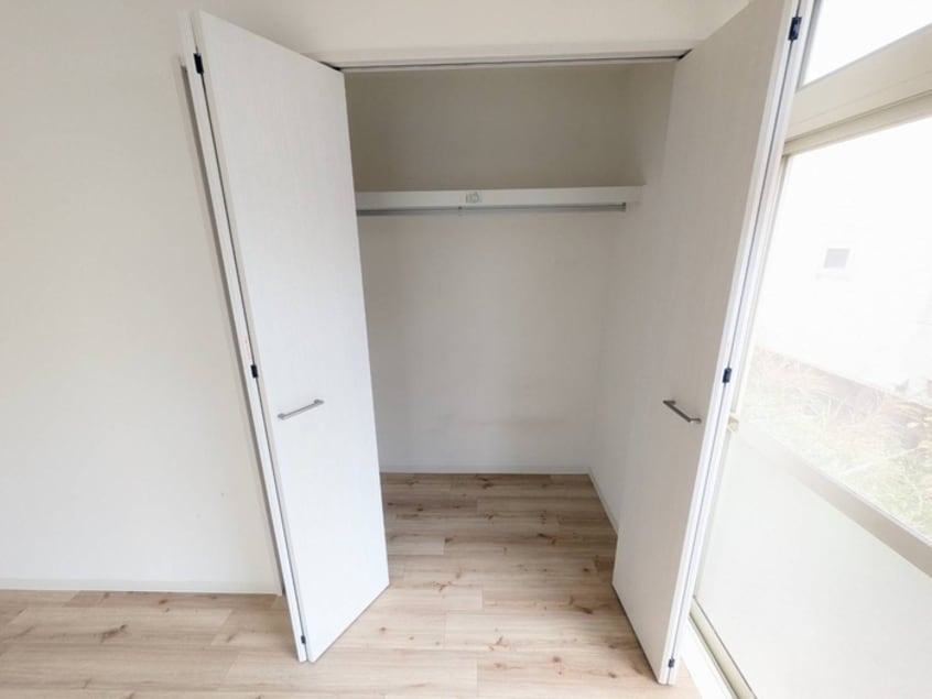 収納 こづみコ－ポラス