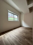 居室 アスマチメゾン両国Ⅰ