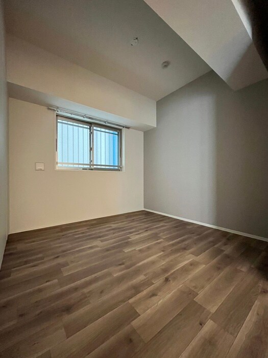 居室 アスマチメゾン両国Ⅰ