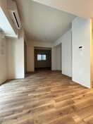 居室 アスマチメゾン両国Ⅰ