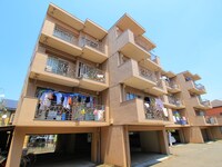 第二幸栄マンション