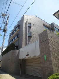 ﾊｲﾑｸﾞﾗﾝﾄﾞﾋﾙ自由が丘（208）