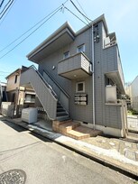 パルナシウス神楽坂