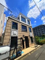 ＨＪ　ＰＬＡＣＥ百人町