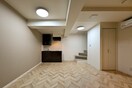 居室 ＨＪ　ＰＬＡＣＥ百人町