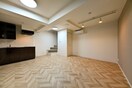 居室 ＨＪ　ＰＬＡＣＥ百人町