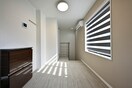 居室 ＨＪ　ＰＬＡＣＥ百人町