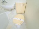 トイレ aLATO IKEBUKURO