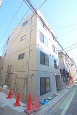 ブルームステージ