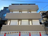 パインヒル16